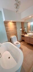 Blk 469 Segar Gardens (Bukit Panjang), HDB 5 Rooms #636758081